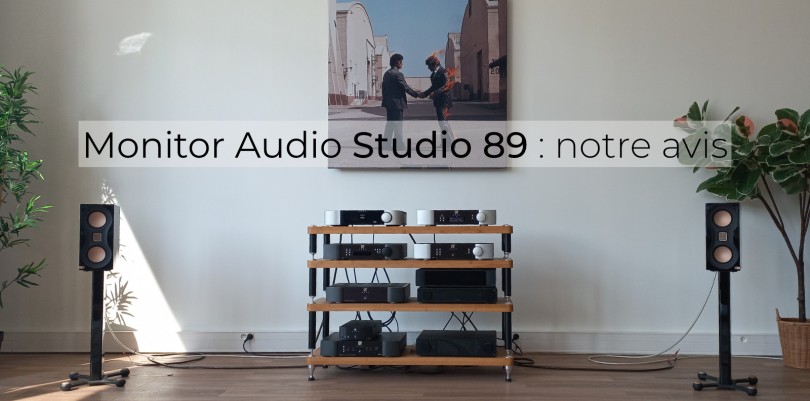 lyon studio 89