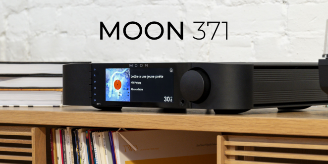 MOON 371