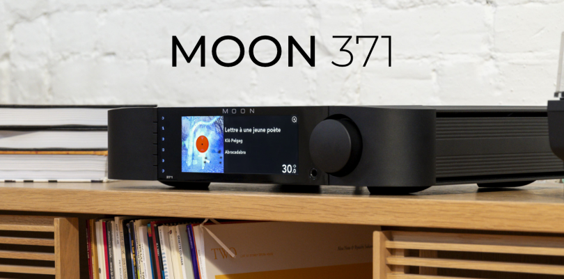 MOON 371
