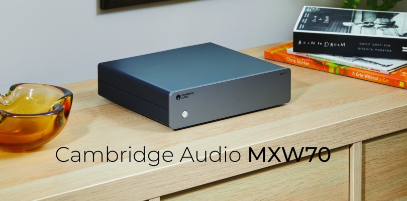 MXW70