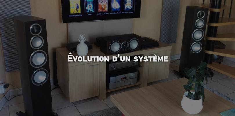 nancy-installation-evolution-systeme