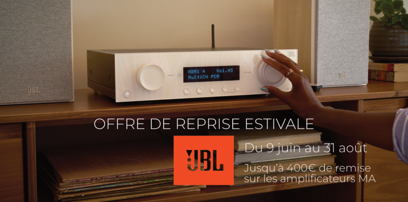 trade in jbl ma
