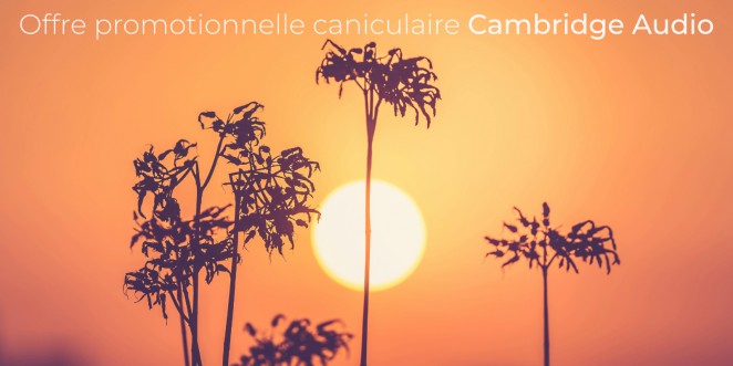 offre été 25 CA