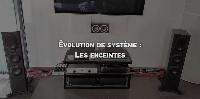 orleans-installation-evolution-enceintes