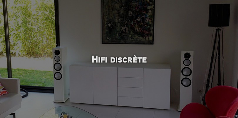 orleans-installation-hifi-discrete