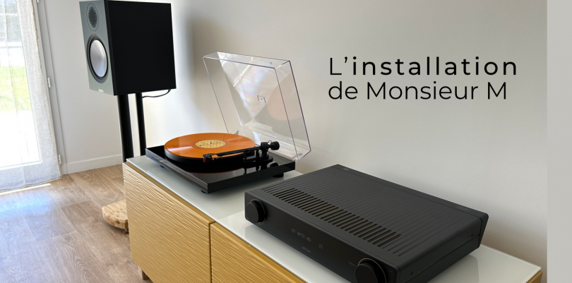 ORLinstallation vinyle