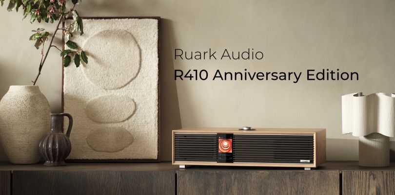 R410 AE actu blog