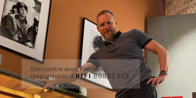 interview Fred Brdx
