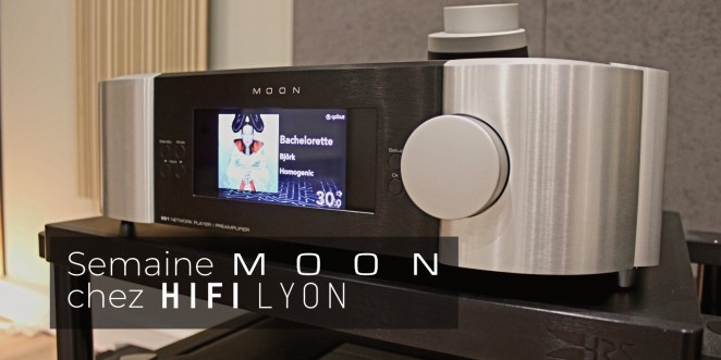 actublogeventmoonlyon