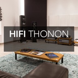 hifi-thonon