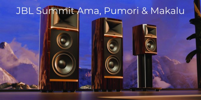 summit part two