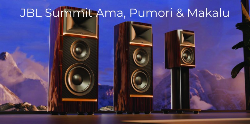 summit part two