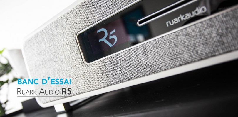 test-ruark-audio-r5-principale