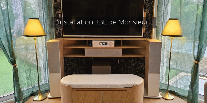 tours jbl meuble