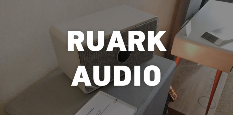 vignettes-high-end-ruark-audio