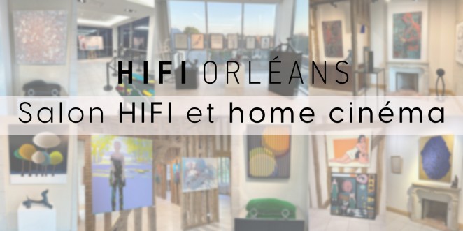 event orl galerie fizz